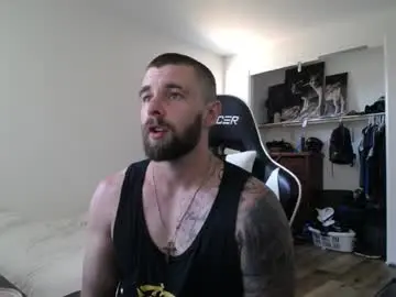 Chaturbate Watch Live Sex Cams of theufcfan_8181