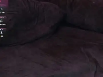 Chaturbate Adult Webcams of tia__moon