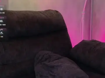 Chaturbate Sex Cam of tia__moon