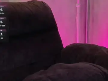 Chaturbate Free Live Porn of tia__moon
