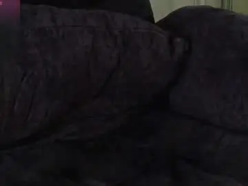 Chaturbate Live Sex of tia__moon