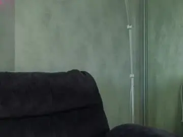 Chaturbate Free Live Porn of tia__moon