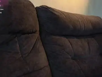 Chaturbate Free Porn Cam of tia__moon