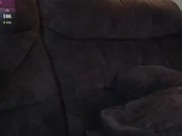 Chaturbate Sex Cam of tia__moon