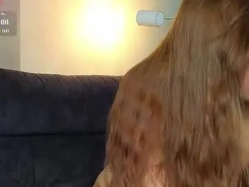 Chaturbate Adult Video Chat of tia__moon
