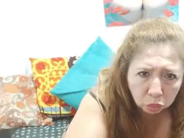 Chaturbate Adult Webcam of valentina_mature