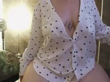 Chaturbate Best live sex cam show of _rose_smith