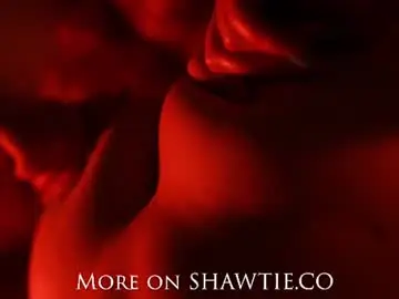 Chaturbate Private Sex Chat of _taylor_swift