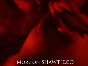 Chaturbate Private Sex Chat of _taylor_swift