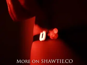 Chaturbate Live Sex Cam of _taylor_swift
