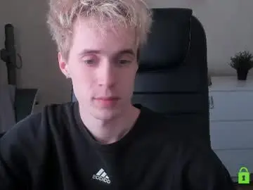 Chaturbate Best live sex cam show of _tokyo_ghoul