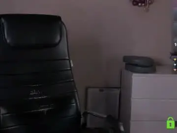 Chaturbate Private Sex Chat of _tokyo_ghoul