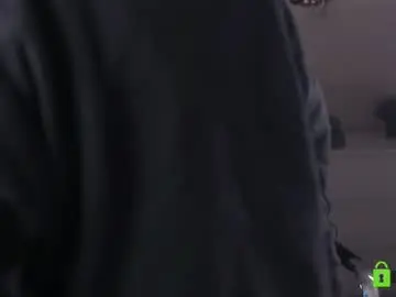 Chaturbate Live Porn of _tokyo_ghoul