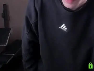 Chaturbate Sex Chat of _tokyo_ghoul