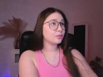 Chaturbate Best live sex cam show of _wendy_evans_