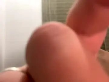 Chaturbate Free Live Porn of aussieboycal