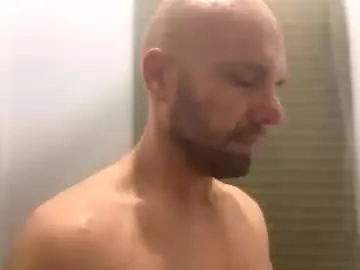 Chaturbate Best Webcam of aussieboycal