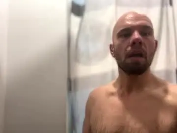 Chaturbate Sex Cam of aussieboycal