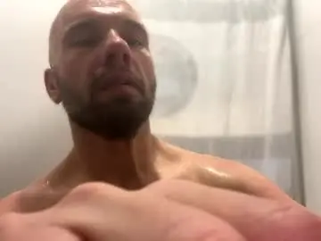 Chaturbate Adult Webcams of aussieboycal
