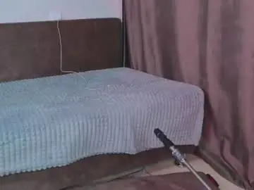 Chaturbate Best Webcam of babydollalsi