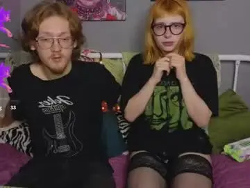 Chaturbate Live Porn of benevolently