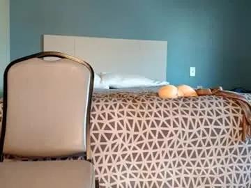 Chaturbate Best Webcam of bobbiebone