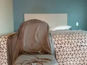 Chaturbate Private Sex Chat of bobbiebone