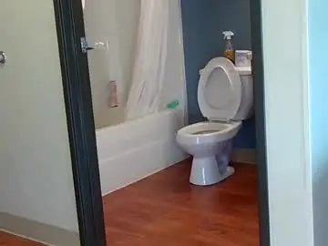 Chaturbate Free Live Porn of bobbiebone