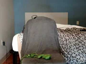 Chaturbate Sex Chat of bobbiebone