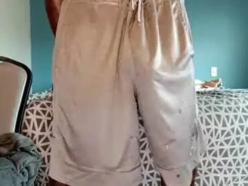 Chaturbate Sex Chat of bobbiebone