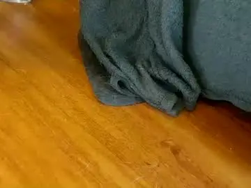 Chaturbate Free Porn Cam of bobbiebone