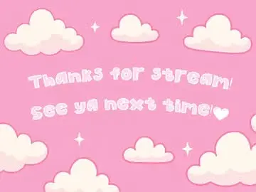 Chaturbate Adult Webcam of bunnykelly