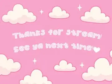 Chaturbate Live Sex of bunnykelly