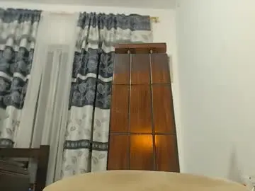 Chaturbate Free Live Porn of camila_blandexxxx