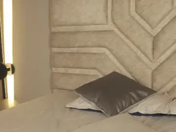 Chaturbate Free Porn Cam of cherry_bunnyx