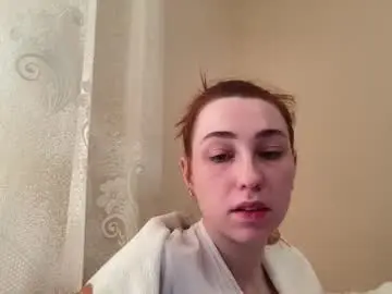 Chaturbate Best live sex cam show of deliverysmile