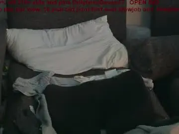 Chaturbate Free Live Porn of devantheplug