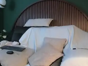 Chaturbate Best live sex cam show of diamond_twink