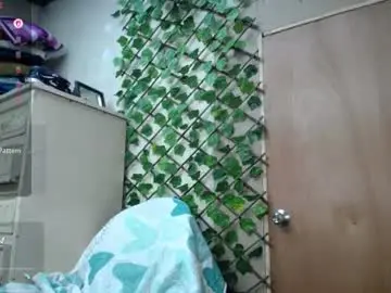 Chaturbate Live Porn of dreams_sophi
