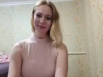 Chaturbate Private Sex Chat of ellaygray