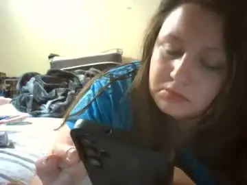 Chaturbate Best live sex cam show of feastonme00