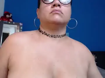Chaturbate Sex Chat of glennddastar
