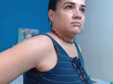 Chaturbate Adult Webcams of glennddastar