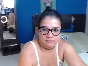 Chaturbate Adult Webcam of glennddastar