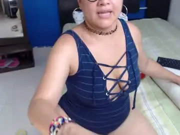 Chaturbate Best Webcam of glennddastar