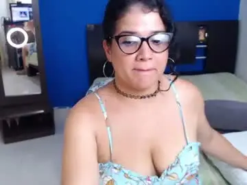 Chaturbate Live Sex of glennddastar