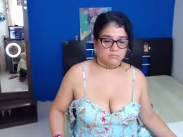 Chaturbate Private Sex Chat of glennddastar
