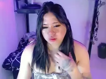 Chaturbate Live Sex of harley_nasty