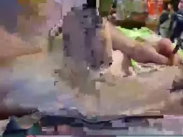 Chaturbate Free Live Porn of hellboy29ts
