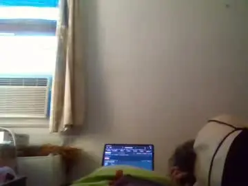 Chaturbate Free Porn Cam of hellboy29ts